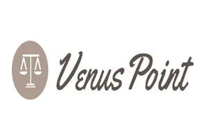 Venus Point คาสิโน